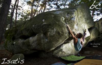 Josh working on "De Brevitate Vitae"